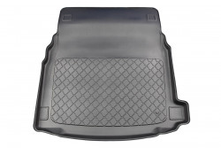 Bandeja maletero para Mercedes CLS (C257) Coupe 2018-08.2023 MTM