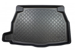 Bandeja maletero para Toyota C-HR / C-HR Hybrid 01.2017-12.2023 MTM