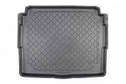Bandeja maletero para Opel Grandland X (tambien Hybrid) 10.2017- MTM