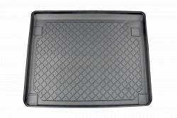 Bandeja maletero para Fiat Doblo III / e-Doblo (Electric) 2023- MTM