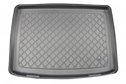 Bandeja maletero para Opel Astra L 2022- MTM