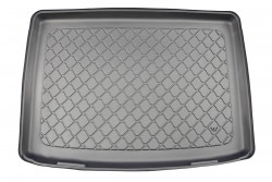 Bandeja maletero para Opel Astra L 2022- MTM