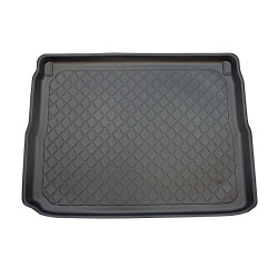 bandeja maletero MTM