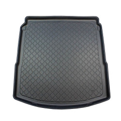 Bandeja de plastico antideslizante Renault Talisman 05.2016-