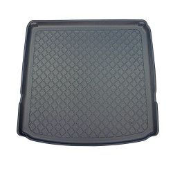 Bandeja de plastico antideslizante Renault Talisman 05.2016-