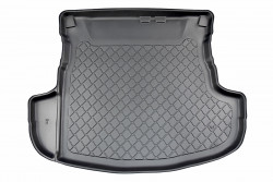 Bandeja maletero para Mitsubishi Outlander III 09.2012- MTM