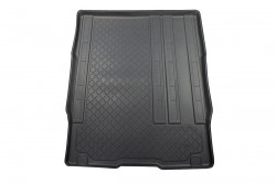 Bandeja de plastico antideslizante Toyota Proace Verso / Proace Electric (Medium) 2016-