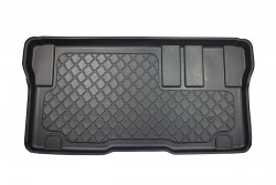 Bandeja maletero para Fiat Scudo III / E-Scudo (electric) Combi 2021- MTM