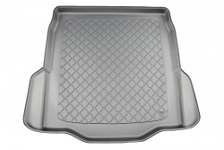 Bandeja maletero para Citroen C4 X (tambien E-C4 X Electric) 10.2022- MTM