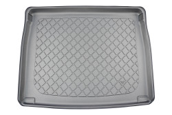 Bandeja maletero para Opel Frontera Gasolina / Diesel / Hybrid / Electric 2025- MTM
