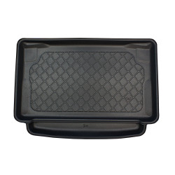 bandeja maletero MTM