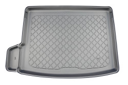 Bandeja maletero para Mini Countryman (U25) C/D/S 11.2023- MTM