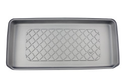 Bandeja maletero para Mini Mini (J01) Electric 2024- MTM