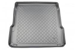 Bandeja maletero para Opel Astra L Sports Tourer 2022- MTM