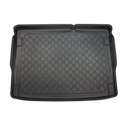 Bandeja de plastico antideslizante Suzuki Vitara 03.2015-2019