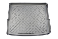 Bandeja maletero para BMW X1 (U11) X-Drive 10.2022- MTM