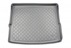 Bandeja maletero para BMW X1 (U11) S-Drive / X-Drive 23i 10.2022- MTM
