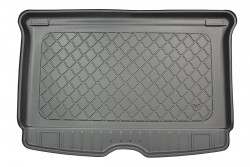 Bandeja maletero para BMW i3 11.2013-07.2022 MTM