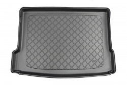 Bandeja maletero para BMW X2 (F39) (tambien Plug-in Hybrid) 2018-10.2023 MTM