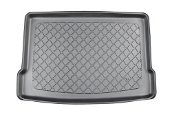 Bandeja maletero para BMW Serie 1 (F70) Hatchback 2024- MTM