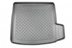 Bandeja maletero para BMW Serie 3 (G20) Sedan 2018- MTM