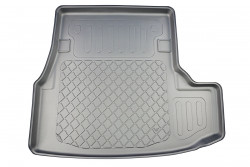 bandeja maletero MTM