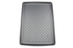 Bandeja maletero para BMW Serie 5 (G60) / M5 (G90) Plug-in Hybrid Sedan (tambien Plug-in Hybrid) 10.2023- MTM