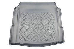 Bandeja maletero para BMW Serie 2 (G42) / M2 Coupe (G87) Coupe 2021- MTM