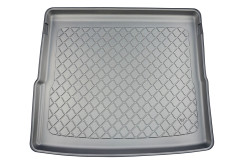 Bandeja maletero para BMW iX2 (U10) 03.2024- MTM