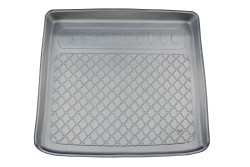 Bandeja maletero para BMW Serie 2 (F74) Grand Coupe 2025- MTM