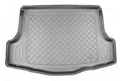 bandeja maletero MTM