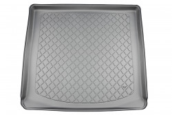 Bandeja maletero para SsangYong Torres (tambien EVX (U100) electric) 2023- MTM