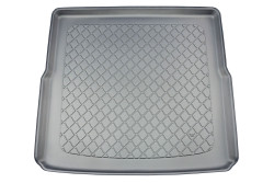 Bandeja maletero para KGM Actyon (tambien Hybrid) 2025- MTM