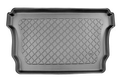 Bandeja maletero para Ligier JS50 L 2010- MTM