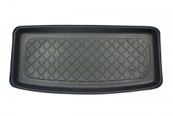 Bandeja maletero para Kia Picanto III (JA) 04.2017- MTM