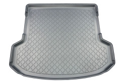 Bandeja maletero para Kia Sorento IV 5 asientos Diesel 2020- MTM