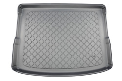 Bandeja maletero para Kia Niro HEV Hybrid 07.2022- MTM