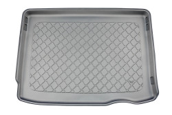 Bandeja maletero para Kia EV4 2025- MTM