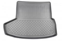 Bandeja maletero para Tesla Model S 01.2021- MTM
