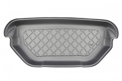 Bandeja maletero para Tesla Model S 01.2021- MTM