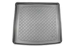 Bandeja maletero para Cupra Tavascan Electric 06.2024- MTM