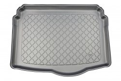 Bandeja maletero para Volkswagen Taigo 2021- MTM