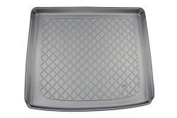 Bandeja maletero para Volkswagen Tiguan III eHybrid 2024- MTM