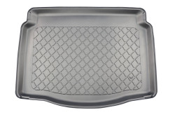 Bandeja maletero para DS N 4 Hybrid 2025- MTM