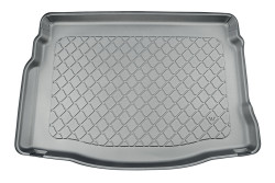 Bandeja maletero para DS N 4 E-Tense Plug-in Hybrid 2025- MTM