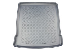 Bandeja maletero para DS N 8 Electric 2025- MTM