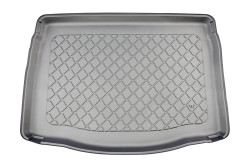Bandeja maletero para DS N 4 Electric 2025- MTM