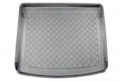 Bandeja maletero para Mazda CX-5 (KF) 07.2017- MTM