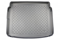 Bandeja maletero para Mazda CX-60 2022- MTM