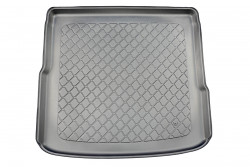 Bandeja maletero para Skoda Enyaq iV 2021- MTM